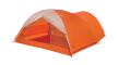 Big Agnes Copper Spur HV UL mtnGLO 2020 3