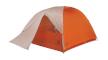 Big Agnes Copper Spur HV UL 4