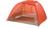 Big Agnes Copper Spur Platinum 5