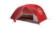 Big Agnes Copper Spur HV UL mtnGLO 2