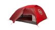 Big Agnes Copper Spur HV UL mtnGLO 3