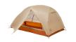 Big Agnes Copper Spur HV UL mtnGLO 2020 2