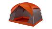 Big Agnes Dog House 6