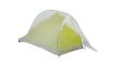 Big Agnes Fly Creek HV UL 1