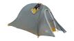 Big Agnes Fly Creek HV Platinum 1