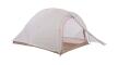 Big Agnes Fly Creek HV UL Solution Dye 1