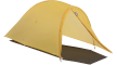 Big Agnes Fly Creek HV UL Solution Dye 1