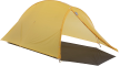 Big Agnes Fly Creek HV UL Solution Dye 2