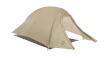 Big Agnes Fly Creek HV UL 2