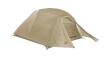 Big Agnes Fly Creek HV UL 3