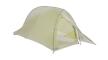 Big Agnes Fly Creek HV UL Solution Dye 1