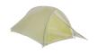 Big Agnes Fly Creek HV UL Solution Dye 2