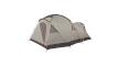 Big Agnes Mad House 6