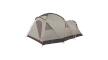 Big Agnes Mad House 8