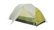 Big Agnes Manzanares HV SL mtnGLO 1