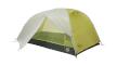 Big Agnes Manzanares HV SL mtnGLO 2