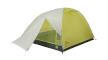 Big Agnes Manzanares HV SL mtnGLO 4