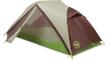 Big Agnes Rattlesnake SL mtnGLO 1