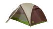 Big Agnes Rattlesnake SL mtnGLO 2