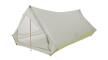 Big Agnes Scout Platinum 2