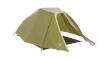 Big Agnes Seedhouse SL 3