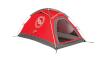 Big Agnes Shield 2