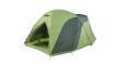 Big Agnes Tensleep Station 4