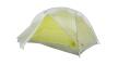 Big Agnes Tiger Wall UL2 mtnGLO 2