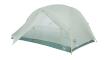 Big Agnes Tiger Wall Platinum 2