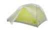 Big Agnes Tiger Wall UL 3