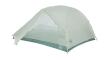 Big Agnes Tiger Wall UL3 mtnGLO 3