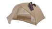 Big Agnes Tiger Wall UL3 mtnGLO 2