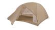 Big Agnes Tiger Wall UL3 mtnGLO 3