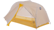 Big Agnes Tiger Wall Platinum 1