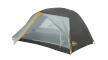 Big Agnes Tiger Wall UL mtnGLO Solution Dye 2