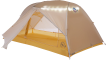 Big Agnes Tiger Wall UL 2