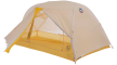 Big Agnes Tiger Wall UL2 mtnGLO 2