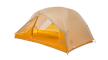 Big Agnes Tiger Wall UL 2