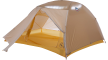 Big Agnes Tiger Wall UL 3