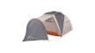 Big Agnes Titan mtnGLO 4