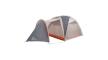 Big Agnes Titan mtnGLO 6