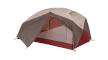 Big Agnes Van Camp SL 2