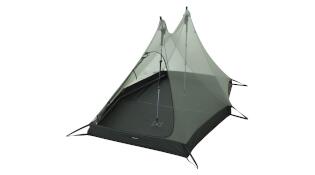 Black Diamond Beta Bug Ultralight 2