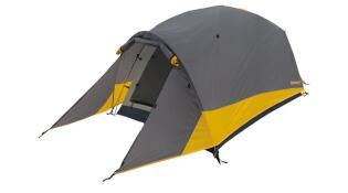 Browning Camping Boulder Ultralight 2020 2