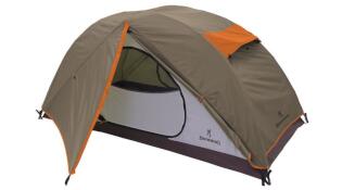 Browning Camping Granite Creek SL mtnGLO 2