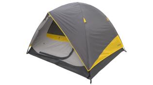 Browning Camping Hawthorne Outfitter 4