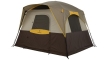 Browning Camping Big Horn Plus Screen Room 5