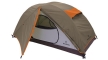 Browning Camping Granite Creek 2