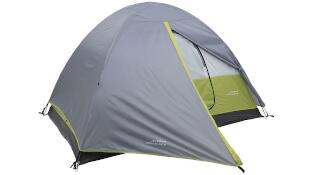 Cedar Ridge Aspen Plus 2