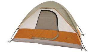 Cedar Ridge Rimrock Plus 2